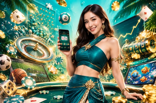7333bit