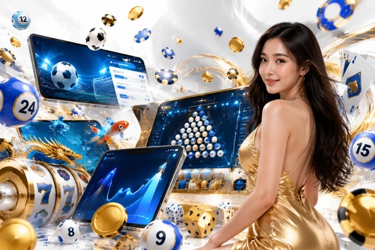 7333bit
